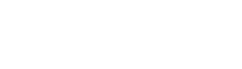 力趣库