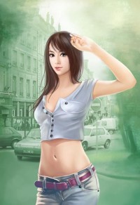 相煎(1v1兄妹骨科)