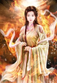 夏日流星划过时/天若有情之夏日流星划过时