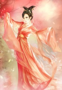 青梅竹馬