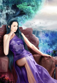 温柔的夜温柔的你