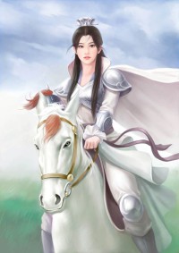全民帝国:我可以模拟剧情走向