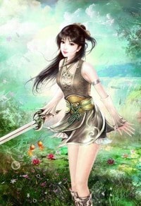 腹黑总裁:恋上极品娇妻