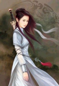 上帝武装