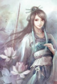 奇情柳永
