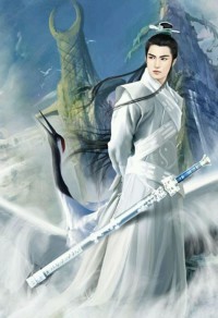 以身试爱:宝贝,安静点