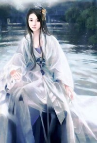 江深念九