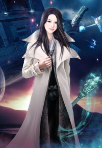 重生之剩女娇妻