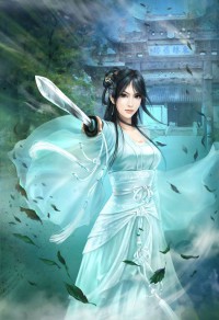沉木花开