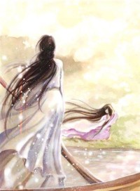 魔神再临H版