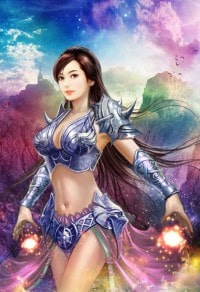 玄学大佬穿成了撩精王妃