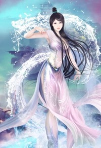 黑铁之堡