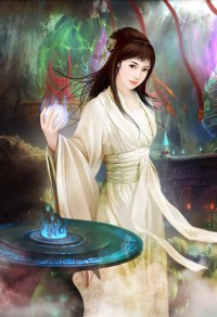 重生之无敌奶爸