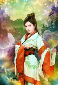 逆天九小姐:帝尊,别跑!