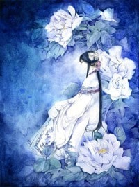乡村超品小仙医