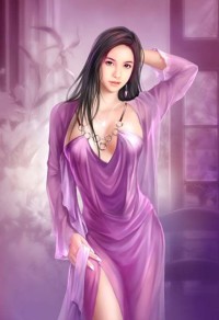 穿越七十年代之农家好女