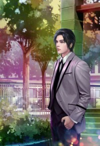 玄学大佬回京,掐指一算百官肝颤
