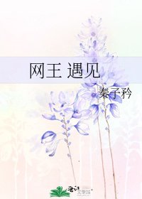 网王 遇见